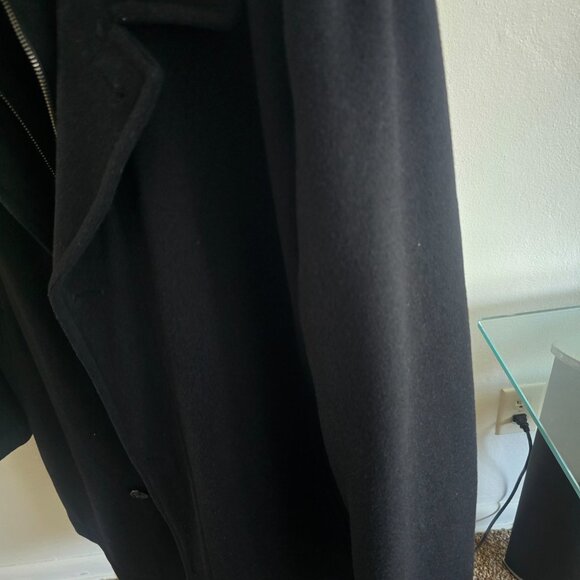 Kenneth cole reaction sport coat - Picture 2 of 4